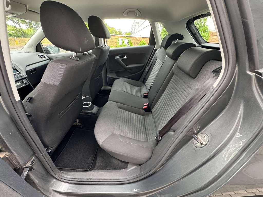 Autoscout Image 14