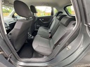 Autoscout Image 14