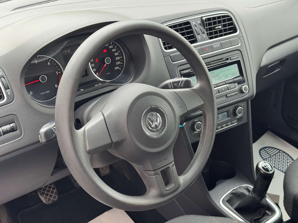 Autoscout Image 15