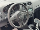 Autoscout Image 15