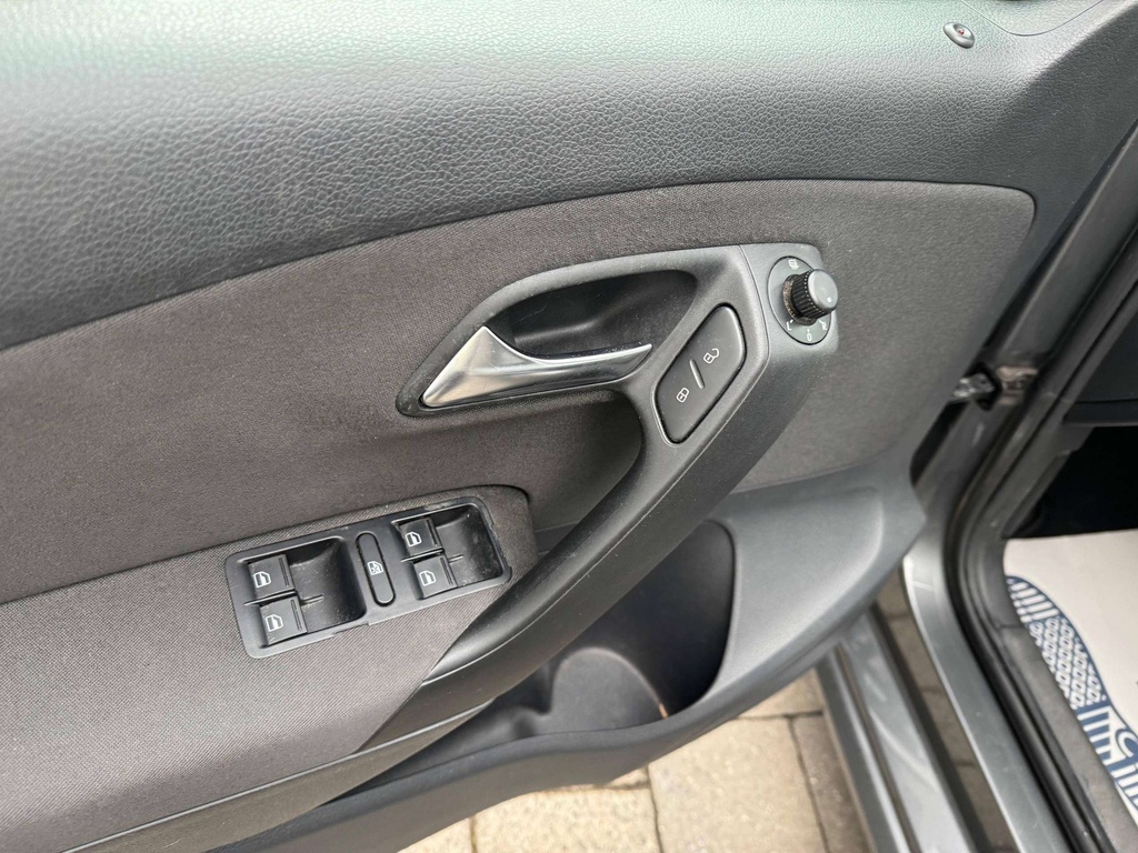 Autoscout Image 16