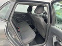 Autoscout Image 18