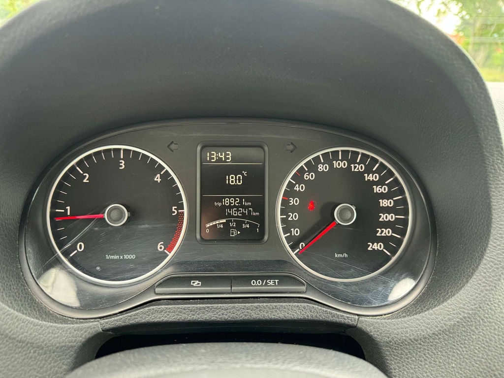 Autoscout Image 19