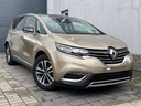 Autoscout Image 1