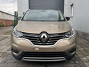 Autoscout Image 2