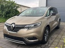 Autoscout Image 3