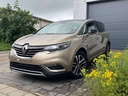Autoscout Image 4