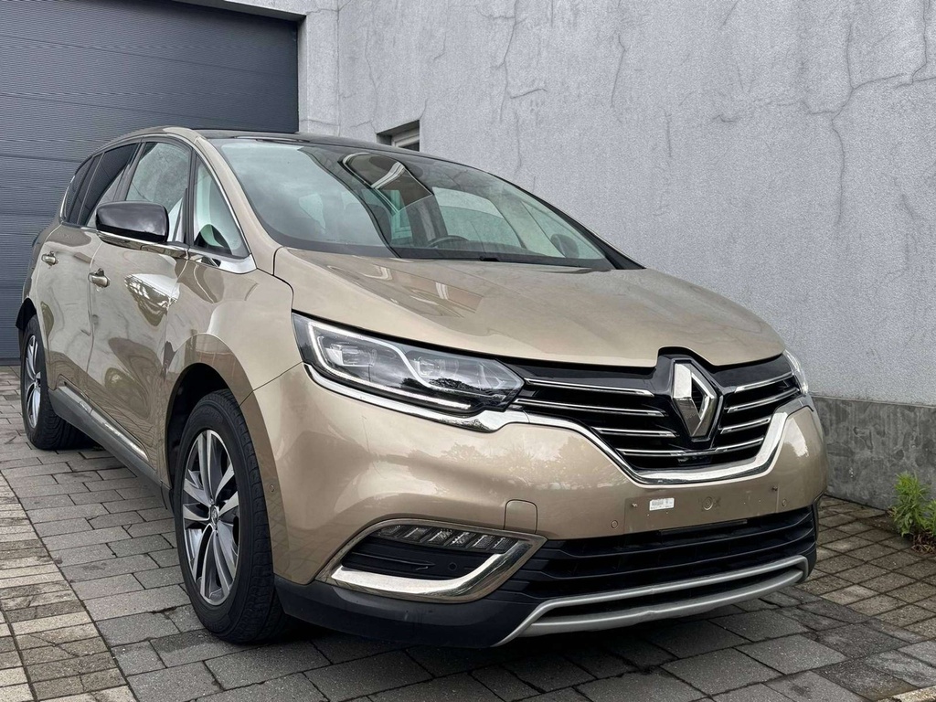 Autoscout Image 5