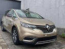 Autoscout Image 5