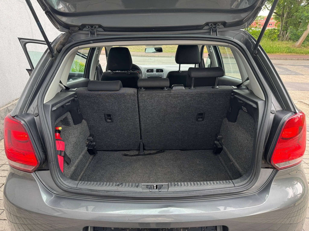Autoscout Image 24