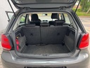 Autoscout Image 24