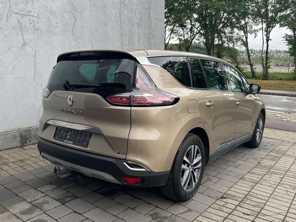 Autoscout Image 6