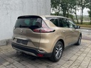 Autoscout Image 6