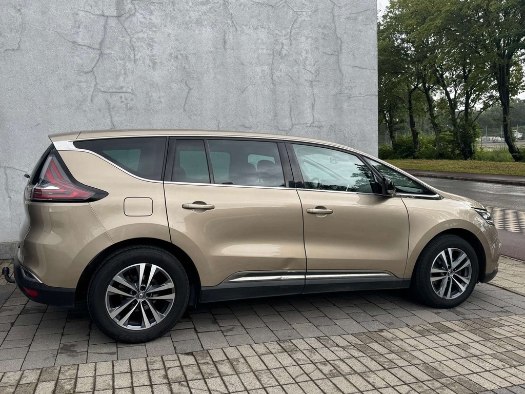Autoscout Image 8