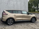Autoscout Image 8
