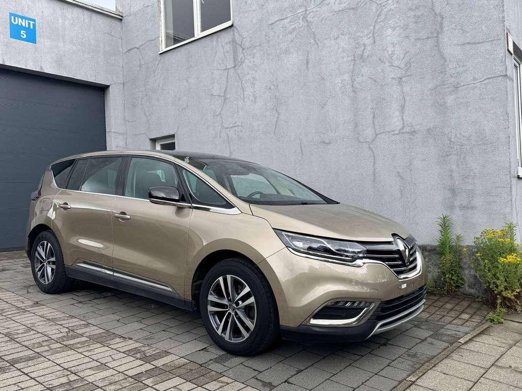 Autoscout Image 9