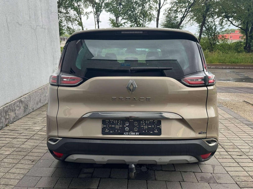 Autoscout Image 10