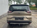 Autoscout Image 10