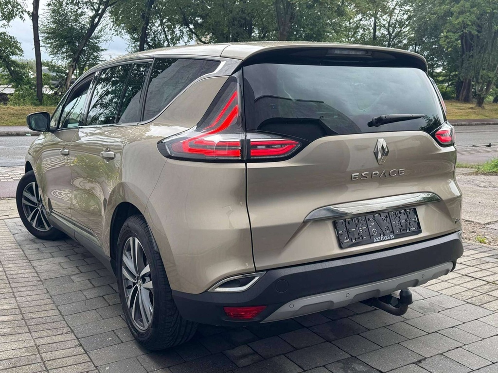 Autoscout Image 11