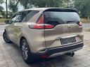 Autoscout Image 11