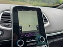 Autoscout Image 12