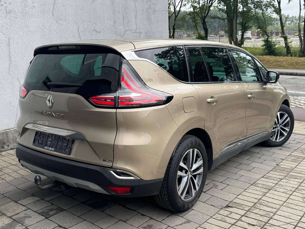Autoscout Image 13