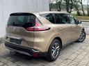 Autoscout Image 13