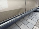 Autoscout Image 14