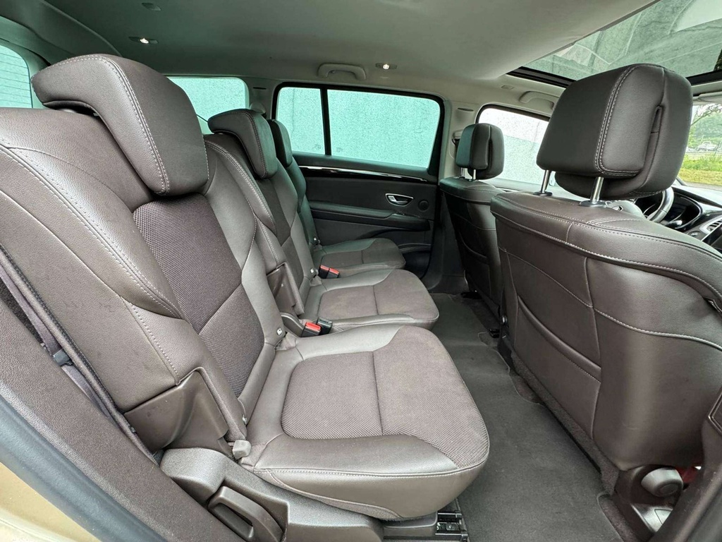 Autoscout Image 15
