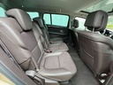 Autoscout Image 15