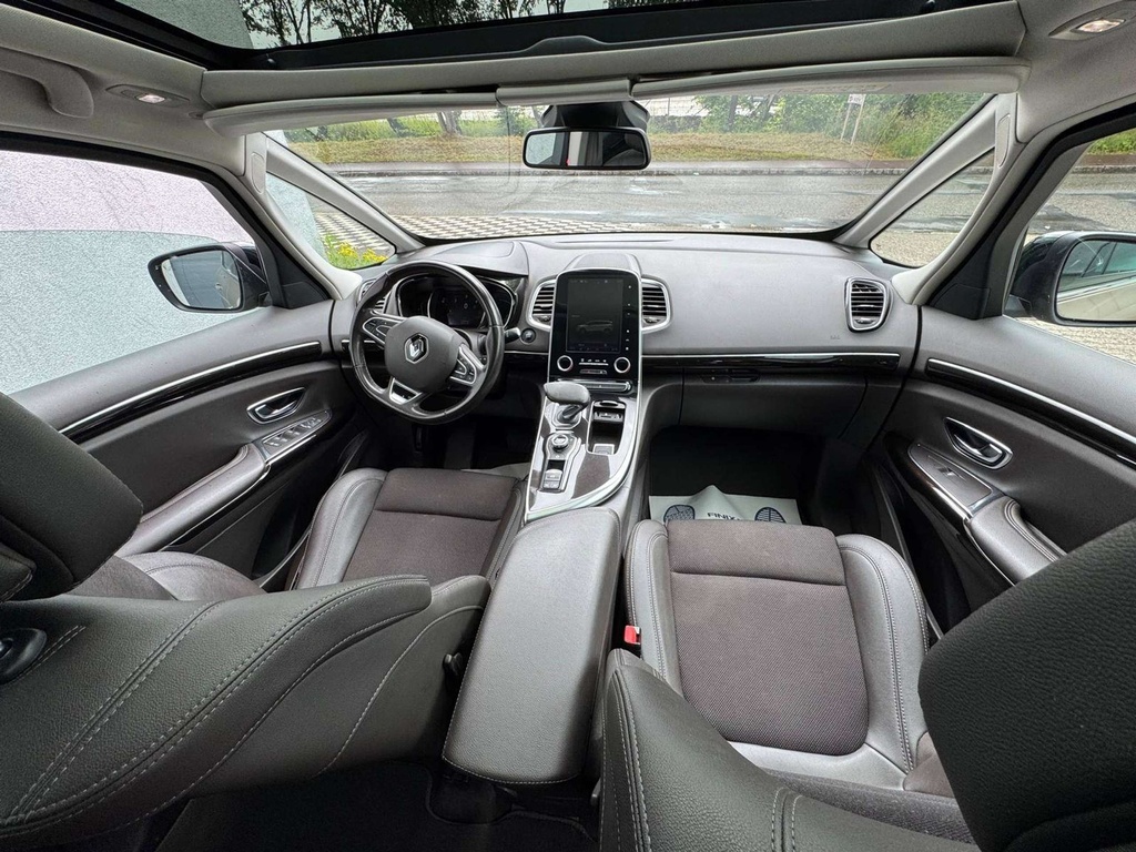 Autoscout Image 16