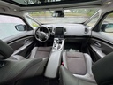 Autoscout Image 16