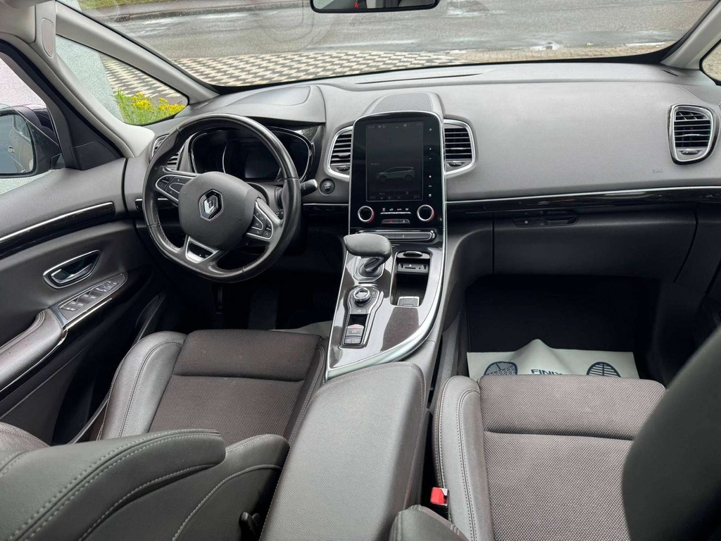 Autoscout Image 17