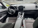 Autoscout Image 17