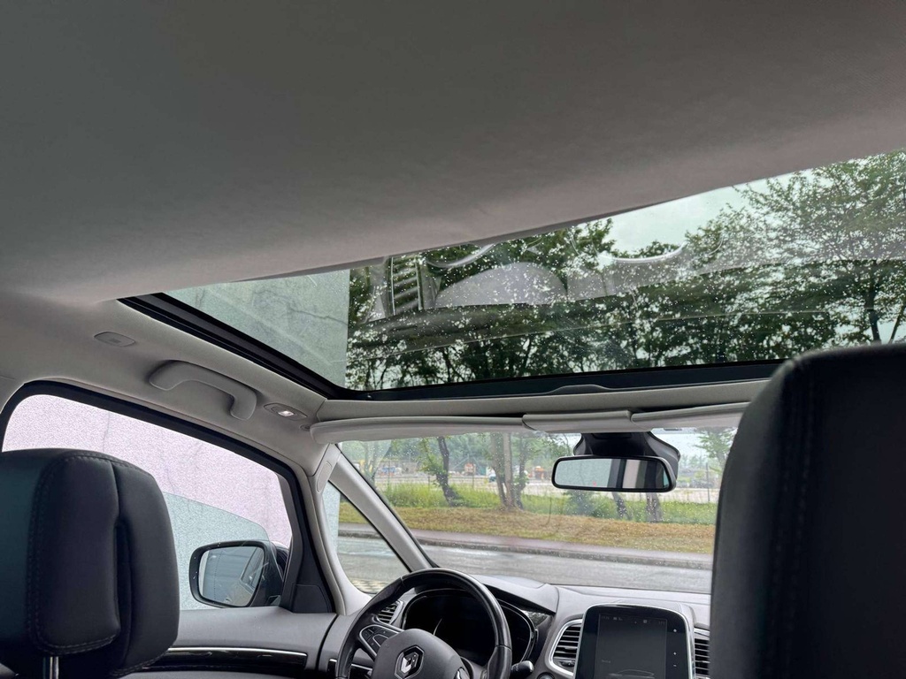 Autoscout Image 18