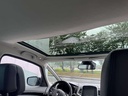 Autoscout Image 18