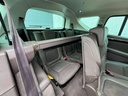 Autoscout Image 19