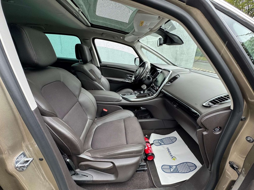 Autoscout Image 20