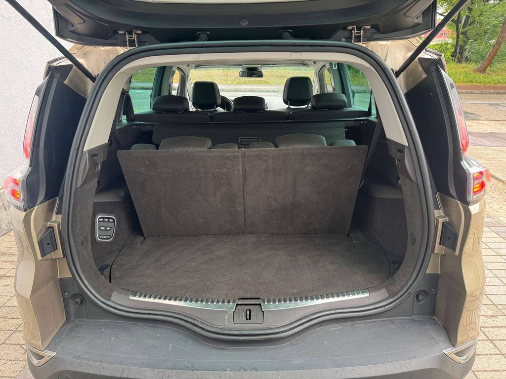 Autoscout Image 21