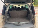 Autoscout Image 21