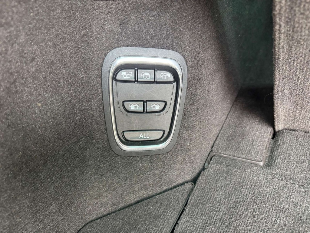 Autoscout Image 22