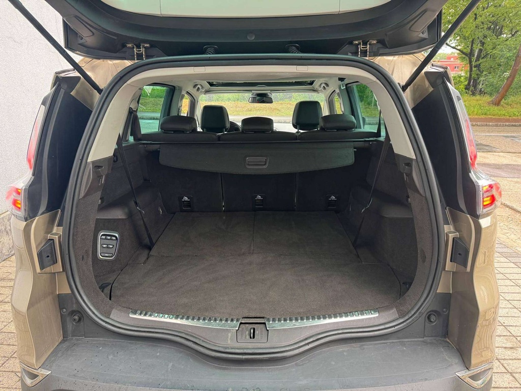 Autoscout Image 23