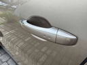 Autoscout Image 24