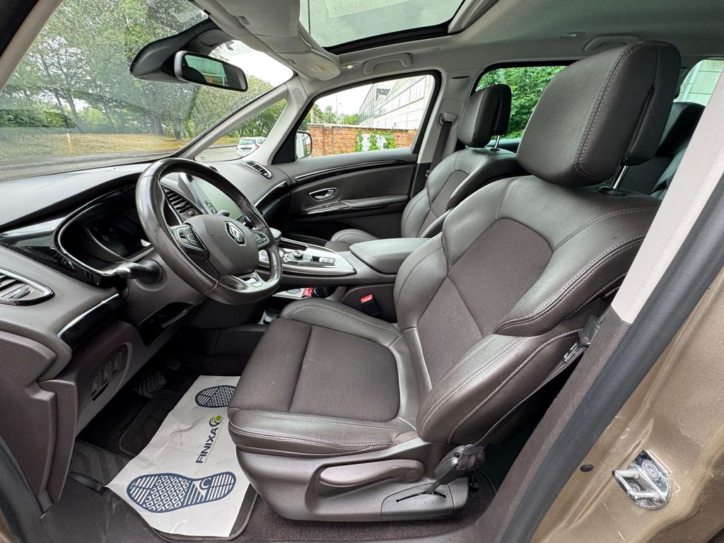 Autoscout Image 25