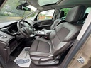 Autoscout Image 25