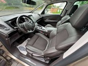 Autoscout Image 26