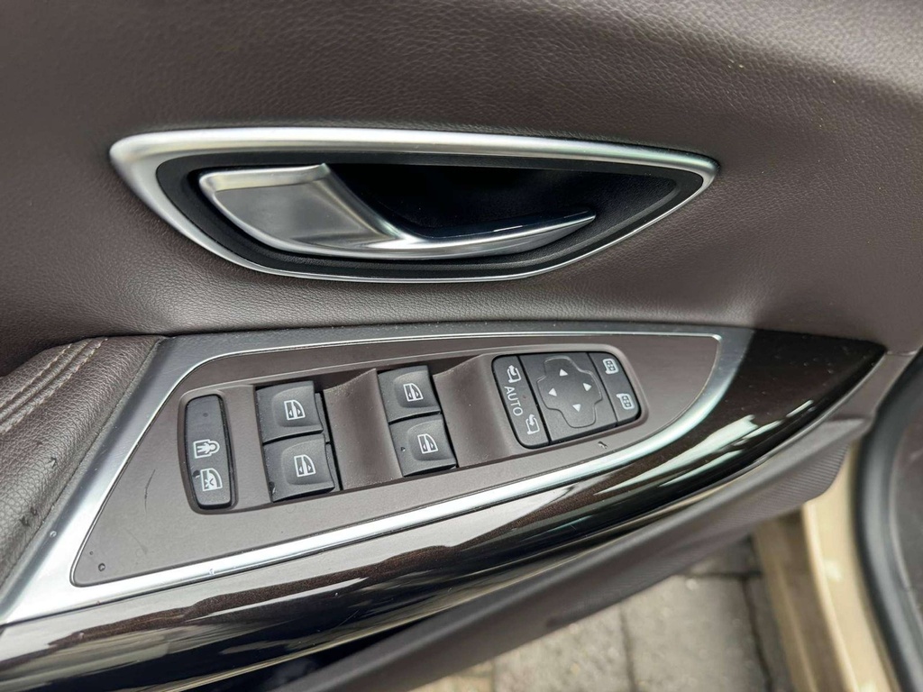 Autoscout Image 27