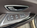 Autoscout Image 27