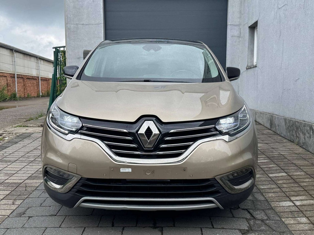 Autoscout Image 28