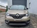 Autoscout Image 28